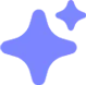 Limecube Image