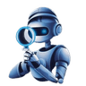 OyeAI.site Logo