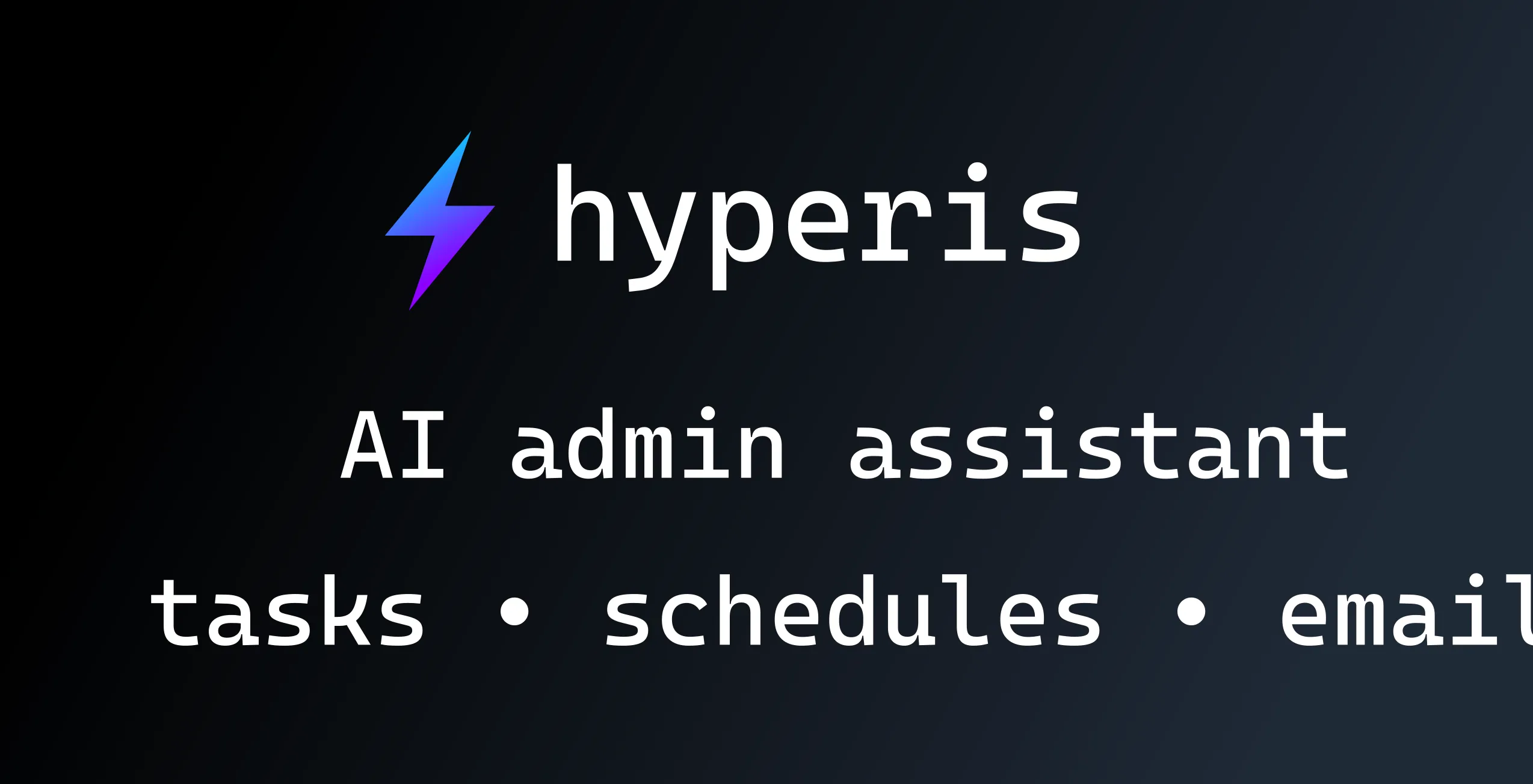 Hyperis Image